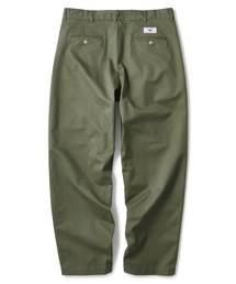 FTC（エフティーシー）の「CHINO SLACKS PANTS（チノパンツ