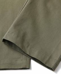 FTC（エフティーシー）の「CHINO SLACKS PANTS（チノパンツ