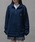 Red Cap GirlibhLvK[j́uya-rzkRed Cap Girl/bhLbvK[lu҂ byt n[tWbvjbgijbg/Z[^[jvblCr[