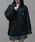 Red Cap GirlibhLvK[j́uya-rzkRed Cap Girl/bhLbvK[lu҂ byt n[tWbvjbgijbg/Z[^[jvbubN