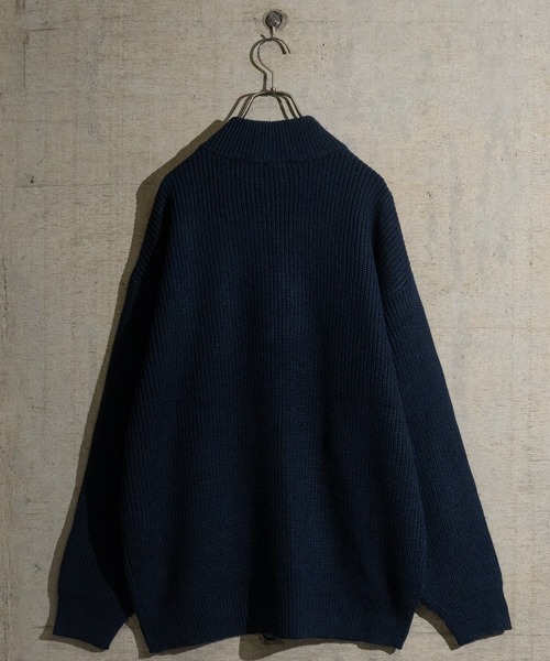 Red Cap Girl（レッドキャプガール）の「【a-r】〔Red Cap Girl