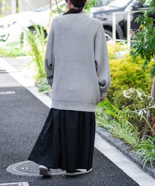 Red Cap Girl（レッドキャプガール）の「【a-r】〔Red Cap Girl