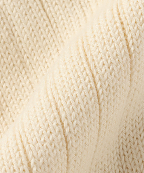 Pantherella(パンセレラ)の「PANTHERELLA / パンセレラ Solid 53905(ソックス/靴下・メンズ・グレー/オレンジ/アイボリー/カーキ・FREE)」の10枚目の写真