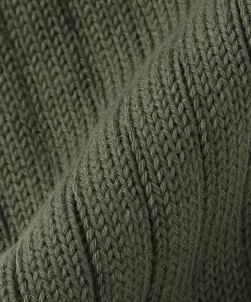 Pantherella(パンセレラ)の「PANTHERELLA / パンセレラ Solid 53905(ソックス/靴下・メンズ・グレー/オレンジ/アイボリー/カーキ・FREE)」の11枚目の写真