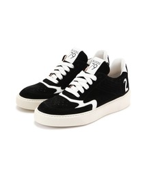 BLOCKS79/ブロックス79/POWDER(BLACK)