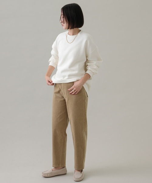 URBAN RESEARCH Sonny Label（アーバンリサーチサニーレーベル）の