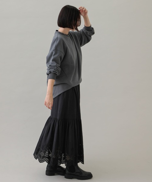 サミットインターナショナル　ユリコシルエット　岩盤浴 サミットインターナショナル ユリコシルエット 岩盤浴 - メルカリ