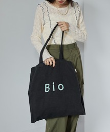 セール】【THE NORTH FACE】SHOPPER BAG-M（エコバッグ/サブバッグ