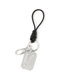 GLOBAL WORK（グローバルワーク）の「マルチWAYイニシャルチャーム1/987323（チャーム）」