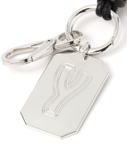 GLOBAL WORK（グローバルワーク）の「マルチWAYイニシャルチャーム1/987323（チャーム・レディース・ゴールド系その他5/シルバー/ゴールド系その他2/シルバー系その他/ゴールド系その他4/ゴールド系その他6/シルバー系その他2/ゴールド系その他7/ゴールド系その他3/ゴールド/ゴールド系その他・FREE）」の15枚目の写真