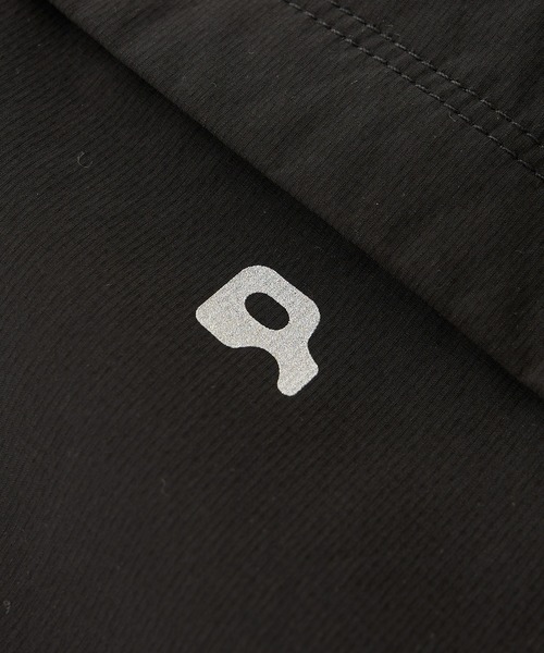 WHO'S WHO gallery(フーズフーギャラリー)の「KOOKY'N BRONX リムーバブルカーゴパンツ(カーゴパンツ・メンズ・ブラック/グレー/チャコールグレー・FREE)」の18枚目の写真