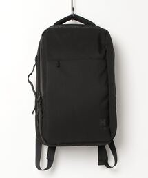 ビジネス」に該当するバックパック/リュックファッション通販 - ZOZOTOWN