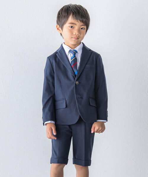 レジメンタルネクタイ（ネクタイ）｜BeBe（ベベ）