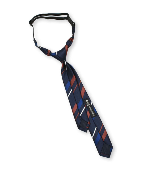 レジメンタルネクタイ（ネクタイ）｜BeBe（ベベ）