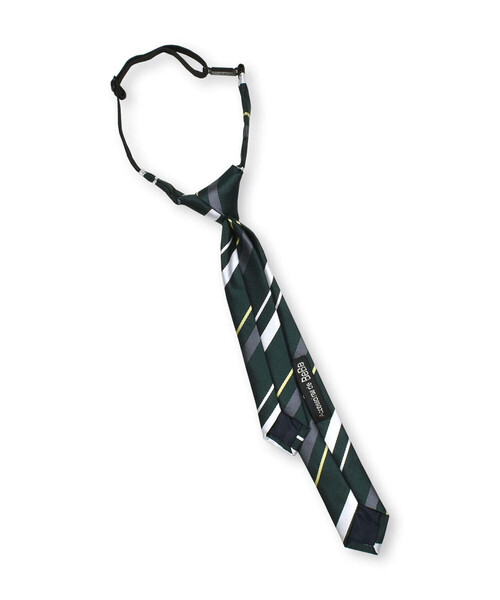 レジメンタルネクタイ（ネクタイ）｜BeBe（ベベ）