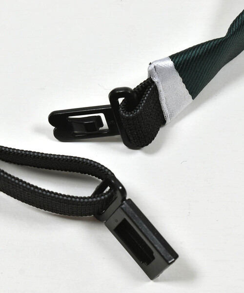 レジメンタルネクタイ（ネクタイ）｜BeBe（ベベ）