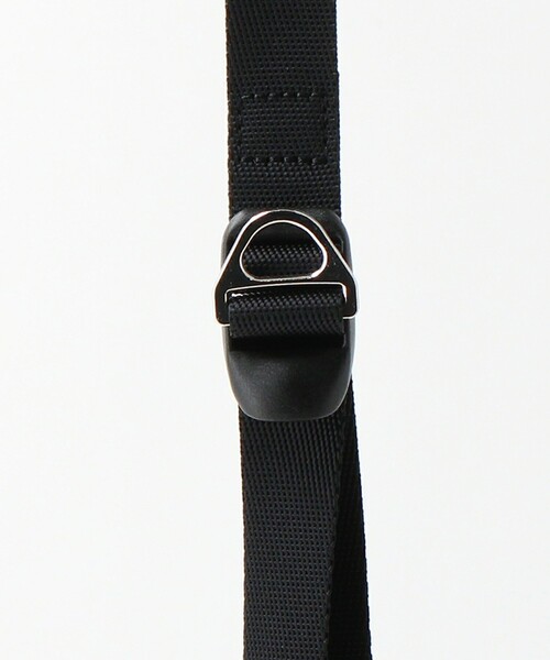 PORTER（ポーター）の「＜PORTER＞ MOTION SHOULDER POUCH/ショルダー