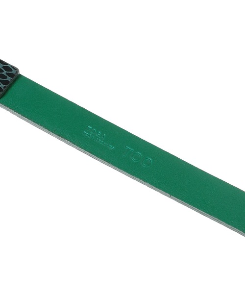 セール】TOGA PULLA Leather phone strap TZ241-AK961