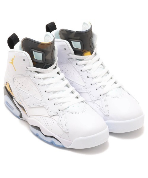 JORDAN BRAND JORDAN MVP / ジョーダン ブランド ジョーダン MVP/ NIKE 【SP】