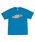 KEENiL[j́uKEEN/L[ OC/RP KEEN LOGO TEE DAY 1028270/1028271iTVc/Jbg\[jvbu[