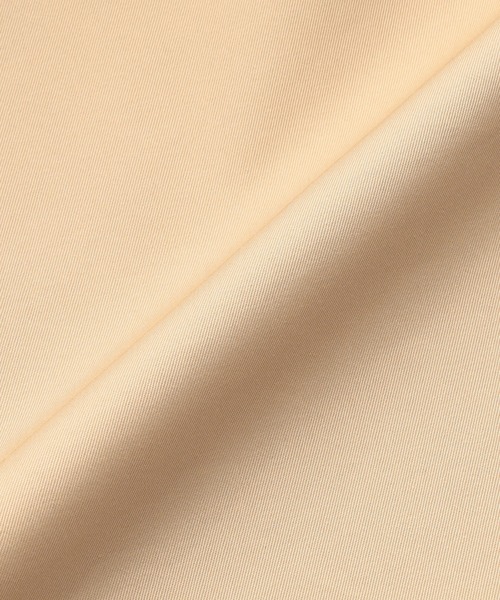 【セール】ショートトレンチコート(トレンチコート)|N.O.R.C(ノーク) 【セール】ショートトレンチコート(トレンチコート)|N.O.R.C(ノーク)