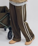 MUHET(ミュエータ)の「パンツ(その他パンツ)」