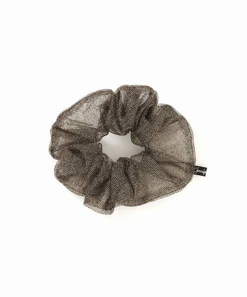 セール】【Jennifer Ouellette/ジェニファー オーレット】メタル