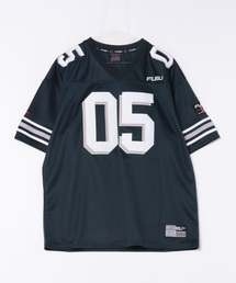 FUBU Game Shirts