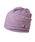 14+�i�C�`�����v���X�j�́uCOOL MAX�ԕt���b�`�i�j�b�g�L���b�v/�r�[�j�[�j�v�b�p�[�v��