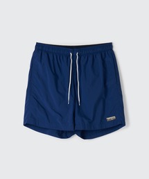 WILD THINGS | 【WILDTHINGS/ワイルドシングス】 トロピカルショーツ | TROPICAL SHORTS(その他パンツ)