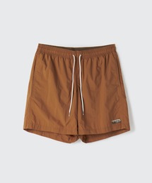 【WILDTHINGS/ワイルドシングス】 トロピカルショーツ | TROPICAL SHORTS