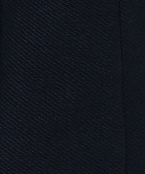 3.3 Field Trip （3.3フィールドトリップ）の「3.3 Field Trip／ステッチラインスウェットパンツ（ウラケ）（スウェットパンツ・レディース・ライトグレー/ネイビー/チャコール・FREE）」の11枚目の写真