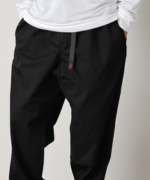 Gramicci | Gramicci/グラミチ TC/TWILL RESOPT PANTS TCツイルリゾートパンツ 日本限定(チノパンツ)