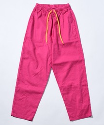 Johnbull（ジョンブル）の「オーバーダイイージーパンツ（その他パンツ）」