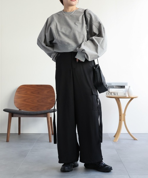 RADIANT RAN original スウェット ブラック Oakley Radiant Adjust Baggy Pt 7.0 - Phantom | Oakley® 日本