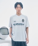 codegraphy(コードグラフィー)の「トップス(Tシャツ/カットソー)」