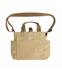 ROOTOTE（ルートート）の「ルートート/SN.スクエア.DOG.BUDDY-B（その他ペットグッズ）」