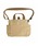 ROOTOTE�i���[�g�[�g�j�́u���[�g�[�g/SN.�X�N�G�A.DOG.BUDDY-B�i���̑��y�b�g�O�b�Y�j�v�b�x�[�W��