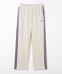 adidas Originals | ＜adidas Originals＞ ベッケンバウアー トラック パンツ(その他パンツ)