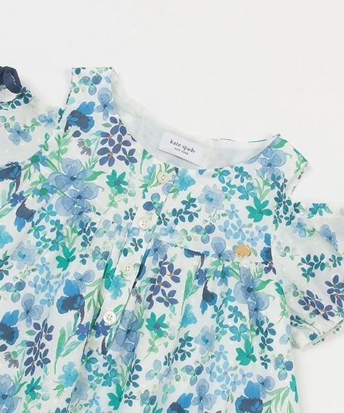 kate spade new york kids（ケイトスペードニューヨーク）の「イン 