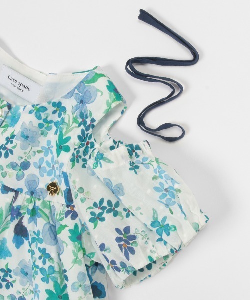 kate spade new york kids（ケイトスペードニューヨーク）の「イン 