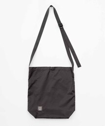【TRAVEL COUTURE】RIP shoulder