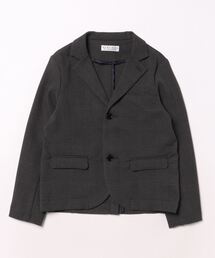 EAST END HIGHLANDERS｜イーストエンドハイランダーズ（キッズ）の  