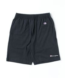 チャンピオン SHORTS