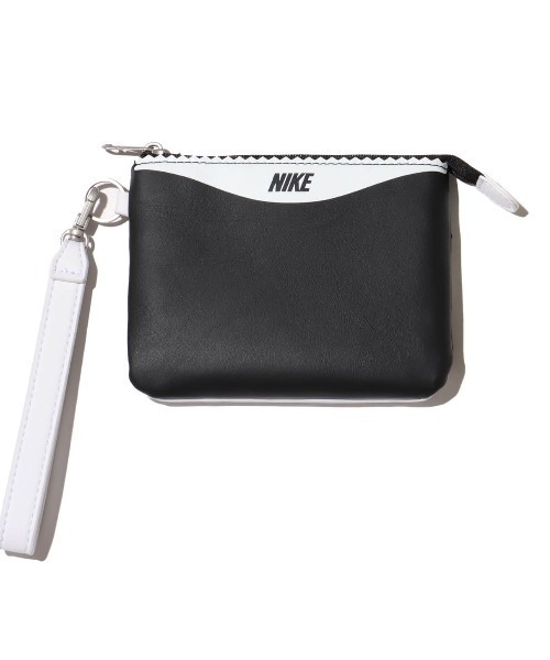 セール】NIKE ナイキ アイコン コルテッツ リストレット 【SP