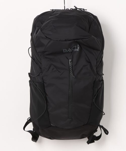 bach（バッハ）の「BACH SHIELD 20（バックパック/リュック）」 - WEAR