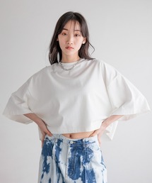 カイテキノウワイドT 991858