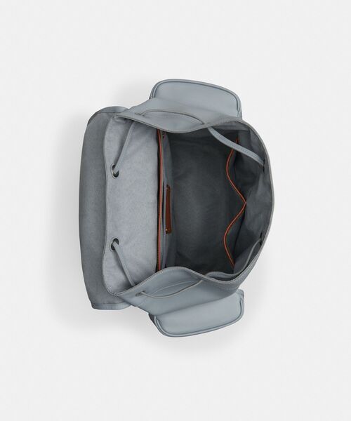 COACH（コーチ）の「ヒッチ バックパック（バックパック/リュック