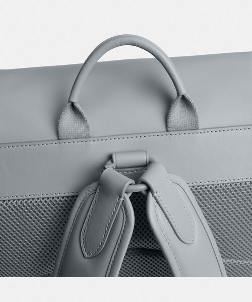 COACH（コーチ）の「ヒッチ バックパック（バックパック/リュック