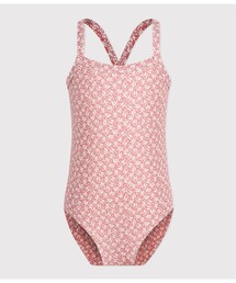 ワンピース水着